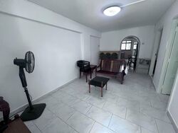 Blk 34 East Payoh Spring (Toa Payoh), HDB 3 Rooms #565567241
